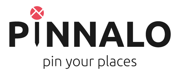 Pinnalo Logo